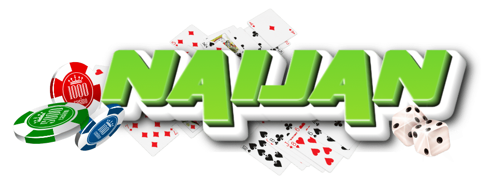 naijan-logo